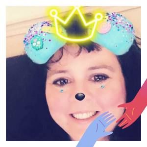 Meet your Posher, Janelle